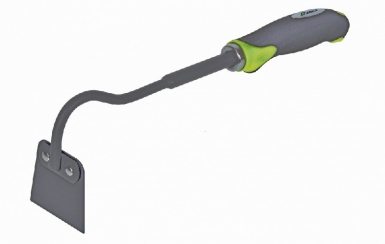 Binette à fleurs - prob11. disponible abidjan cote d'ivoire.