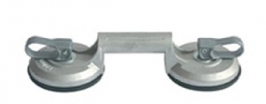 Biventouse             185bi. disponible abidjan cote d'ivoire.