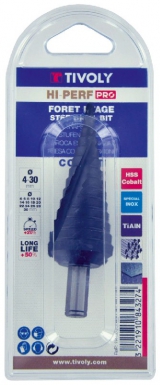 Bl/1 foret etage cob 4a12. disponible abidjan cote d'ivoire.