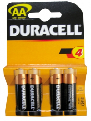 Bl/1 pile 4. disponible abidjan cote d'ivoire.