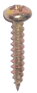 Bl. disponible abidjan cote d'ivoire.