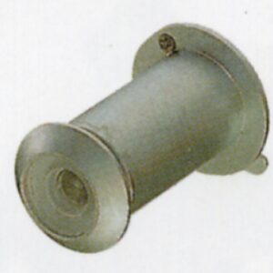 Bl. disponible abidjan cote d'ivoire.