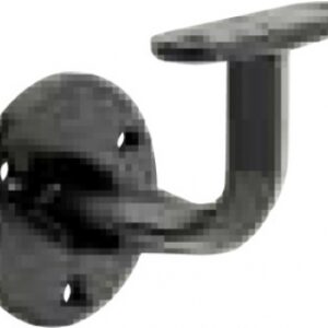 Bl platine de rampe noir   sxb. disponible abidjan cote d'ivoire.