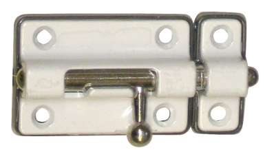 Bl/targette zamak blc 50 40091. disponible abidjan cote d'ivoire.