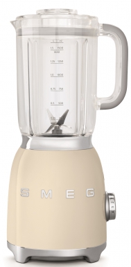 Blender an 50 creme  blf01creu. disponible abidjan cote d'ivoire.