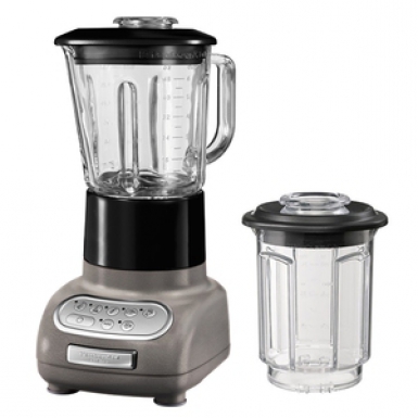 Blender artisan k400   gris e. disponible abidjan cote d'ivoire.