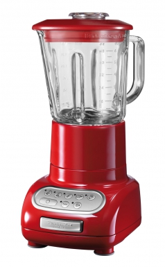 Blender artisan k400     rouge. disponible abidjan cote d'ivoire.