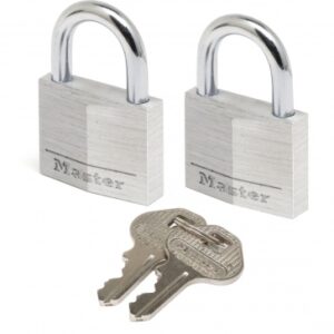 Blist. disponible abidjan cote d'ivoire.