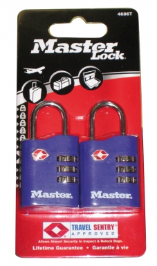 Blist. disponible abidjan cote d'ivoire.