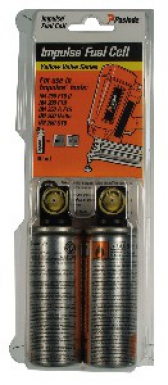 Blist 2 cartouche gaz im50. disponible abidjan cote d'ivoire.