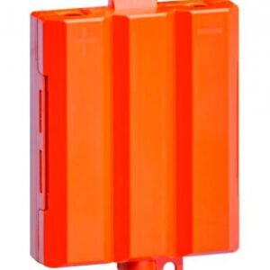 Bloc alimentation pour clavier rxu04x 4. disponible abidjan cote d'ivoire.