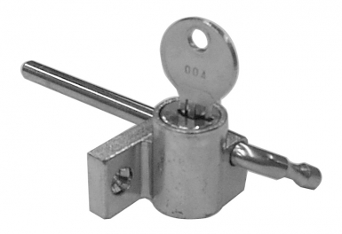 Bloc baie coulissante blanc. disponible abidjan cote d'ivoire.