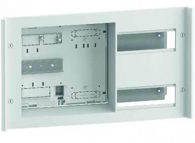 Bloc cde mono 24md 2r r9h24206. disponible abidjan cote d'ivoire.