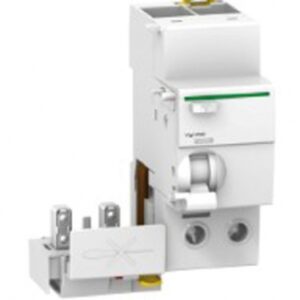 Bloc différentiel " vigi ic 60 " bi 25a inst. disponible abidjan cote d'ivoire.