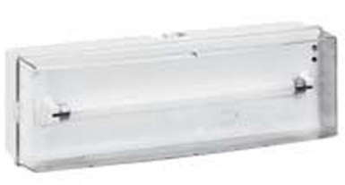 Bloc à fluorescence standard saillie pour usage général 60865 non permanent pour éclairage type "c"- dim. disponible abidjan cote d'ivoire.