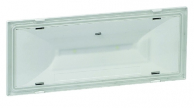 Bloc secour baeh ip42 ova58015. disponible abidjan cote d'ivoire.