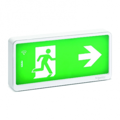 Blocs bi-fonctions baes + baeh connectés ova59430. disponible abidjan cote d'ivoire.