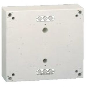 Blocs de commande mono. disponible abidjan cote d'ivoire.