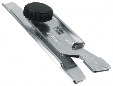 Bloque volet roulant rs 97 sb couleur galvanisé livraison par paire. disponible abidjan cote d'ivoire.