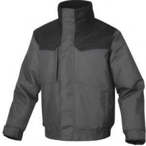 Blouson northwood 3 - gris - taille xl. disponible abidjan cote d'ivoire.