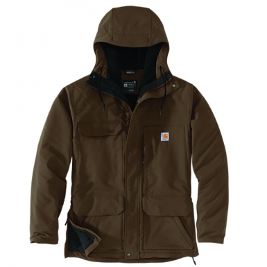 Blouson super dux cafe s. disponible abidjan cote d'ivoire.