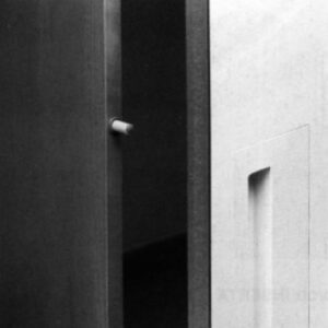 Blumotion pour portes mat. disponible abidjan cote d'ivoire.