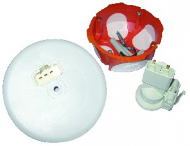 Boîte d’encastr. disponible abidjan cote d'ivoire.