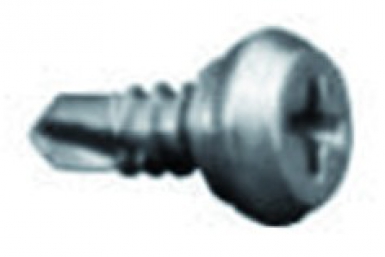 Boîte de 100 vis parclose auto foreuse r 700 585. disponible abidjan cote d'ivoire.