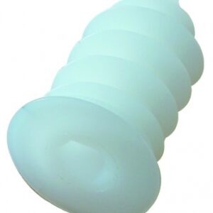 Boîte de 25 chevilles pour polystyrène ø 34 x 60 mm charge 5 kg ø vis 5-6 mm embout th10. disponible abidjan cote d'ivoire.