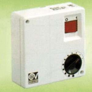 Boîte de commande universelle scnr. disponible abidjan cote d'ivoire.