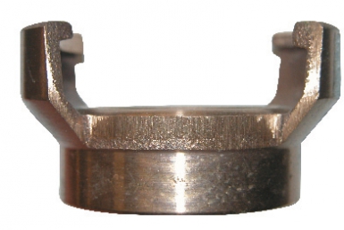 Boîte femelle symétr. disponible abidjan cote d'ivoire.