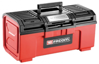 Boîte à outils plastique bp. disponible abidjan cote d'ivoire.