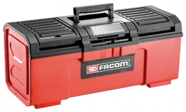 Boîte à outils plastique bp. disponible abidjan cote d'ivoire.