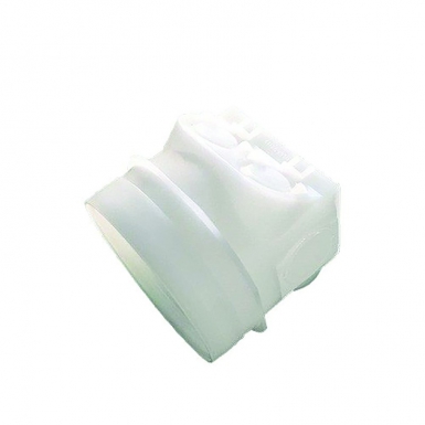 Boîte simple maxibanche pour pré murs et murs banchés. disponible abidjan cote d'ivoire.