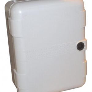 Boîtier lm pour platine dim l xpxh: 246x141x353 mm couv. disponible abidjan cote d'ivoire.