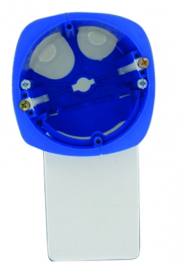 Boîtier no air micro module ø 67 p. disponible abidjan cote d'ivoire.