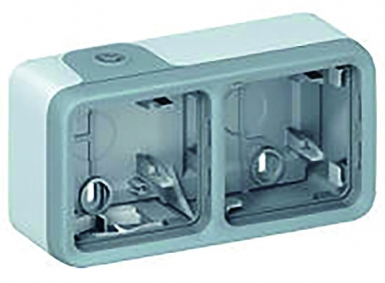 Boite 2p. disponible abidjan cote d'ivoire.