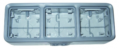 Boite 3p. disponible abidjan cote d'ivoire.