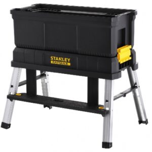 Boite a outils marche pied. disponible abidjan cote d'ivoire.