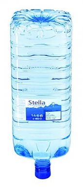 Bonbonne eau naturelle 18l ma1018. disponible abidjan cote d'ivoire.