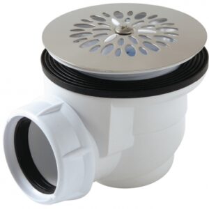 Bonde douche siph. disponible abidjan cote d'ivoire.