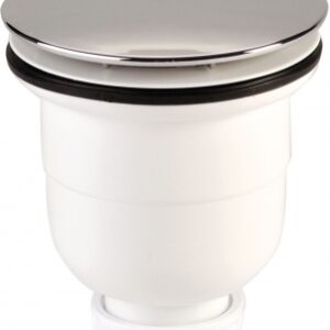 Bonde douche siphoïde ø 90 pvc. disponible abidjan cote d'ivoire.