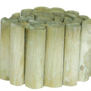 Bord demi rondin 7x200x30. disponible abidjan cote d'ivoire.