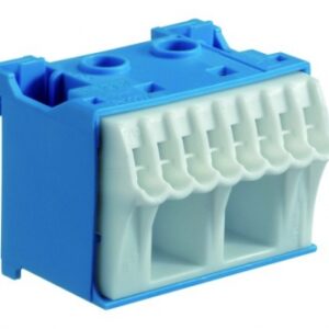 Born. disponible abidjan cote d'ivoire.