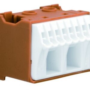 Born. disponible abidjan cote d'ivoire.