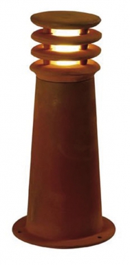 Born. disponible abidjan cote d'ivoire.