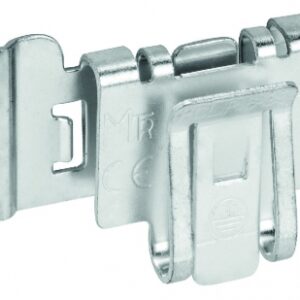 Borne bfr clip 16-35 mm2 pour câbles ø de 4 à 7 mm. disponible abidjan cote d'ivoire.