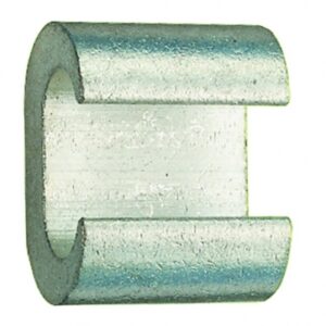 Borne de dérivation en forme de c " ck35enf " section 35 mm2 h. disponible abidjan cote d'ivoire.