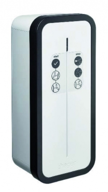 Borne de recharge witty xev1k22t2t. disponible abidjan cote d'ivoire.