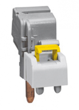 Bornes de racc. disponible abidjan cote d'ivoire.